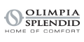 Olimpia Splendid