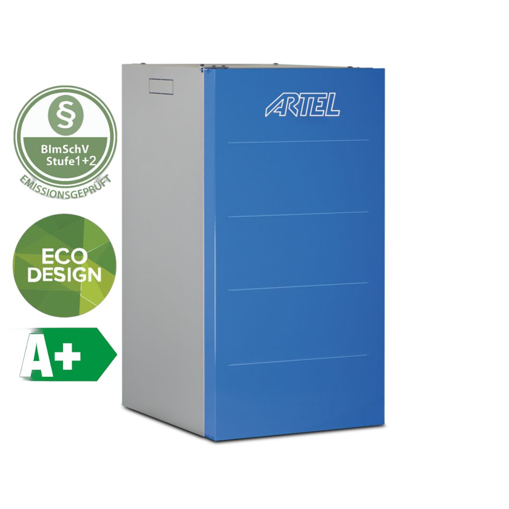 artel-pelletkessel-32-kw-compact artel-pelletkessel-32-kw-compact-line