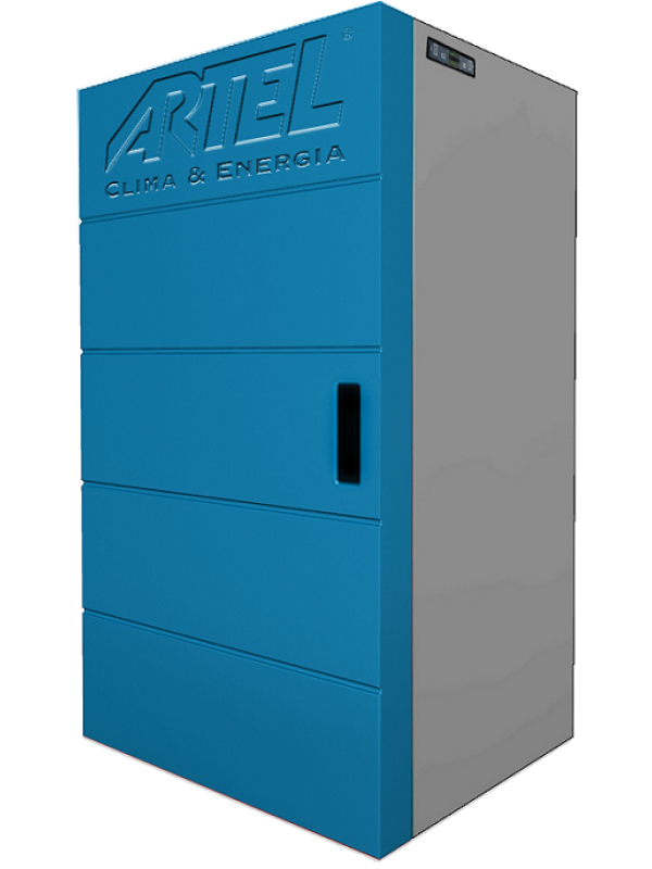 pelletkessel kompakt artel-pelletkessel-compact-line