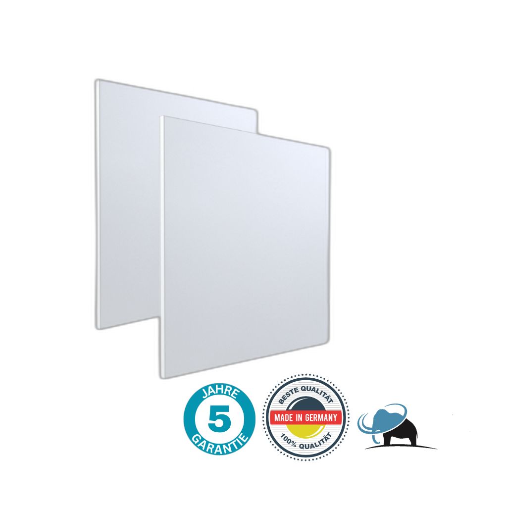 mammut infrarotheizung 400 watt mammut infrarotheizung 400 watt