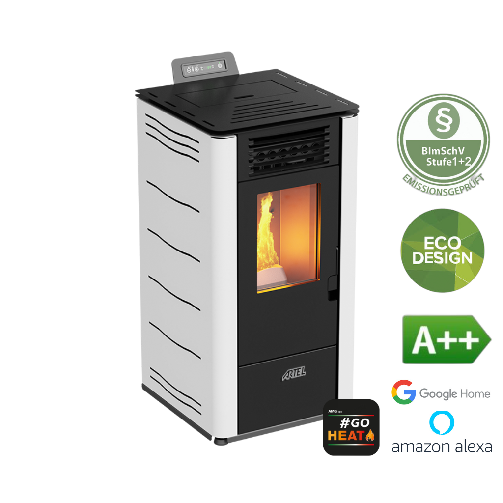 pelletofen-9-kw-easy-m pelletofen-9-kw-easy-m