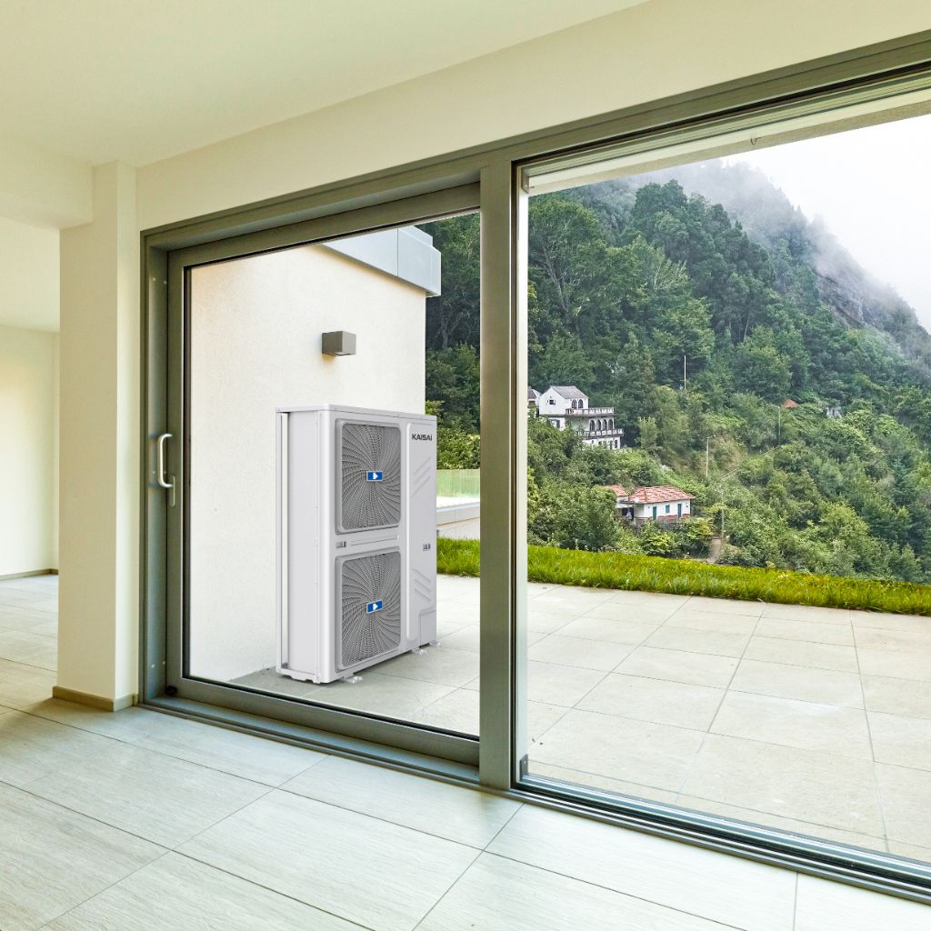 monoblock-wrmepumpe-22-kw-KHC-22RX3-kaufen monoblock-wrmepumpe-22-kw-KHC-22RX3-kaufen