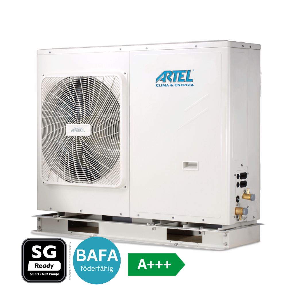 artel-monoblock-wärmepumpe-9-kw artel-monoblock-wärmepumpe-9-kw