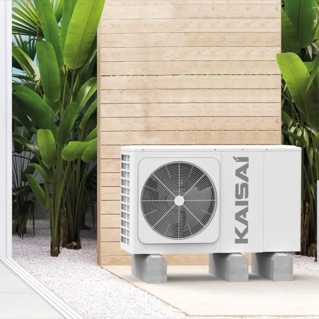 kaisai-arctic-monoblock-waermepumpe-kaufen kaisai-arctic-monoblock-waermepumpe-kaufen