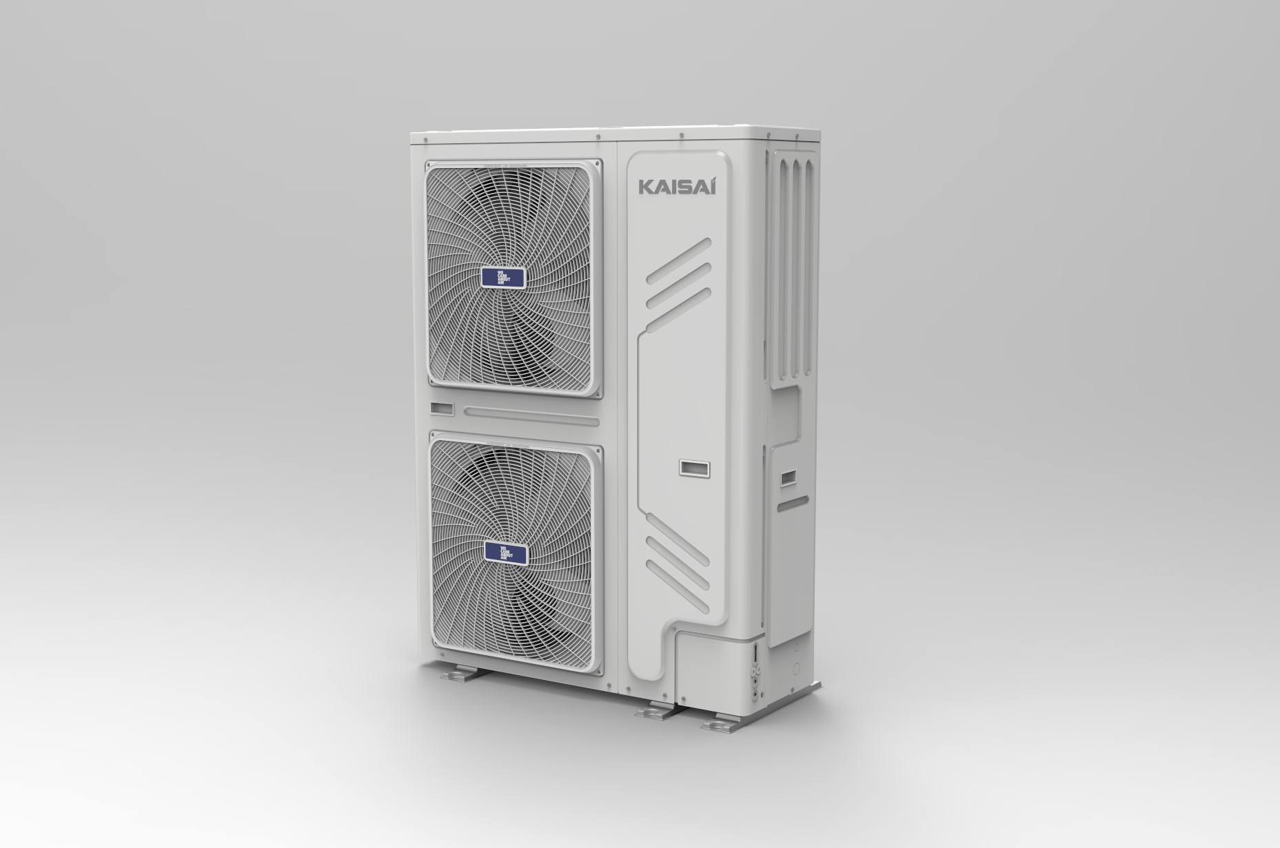 kaisai-monoblock-wärmepumpe-30-kw-3ph-KHC-30RX3-kaufen kaisai-monoblock-wärmepumpe-30-kw-3ph-KHC-30RX3-kaufen
