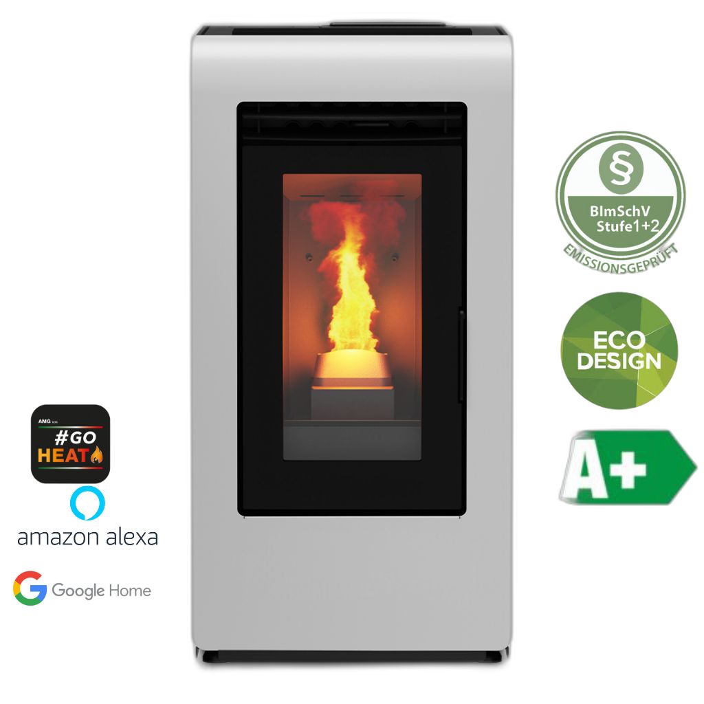 pelletofen-cayenne-7-kaufen-bei-heizung-total.de pelletofen-cayenne-7-kaufen-bei-heizung-total.de