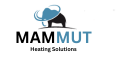 Mammut Heating Solutions Mammut Heating Solutions