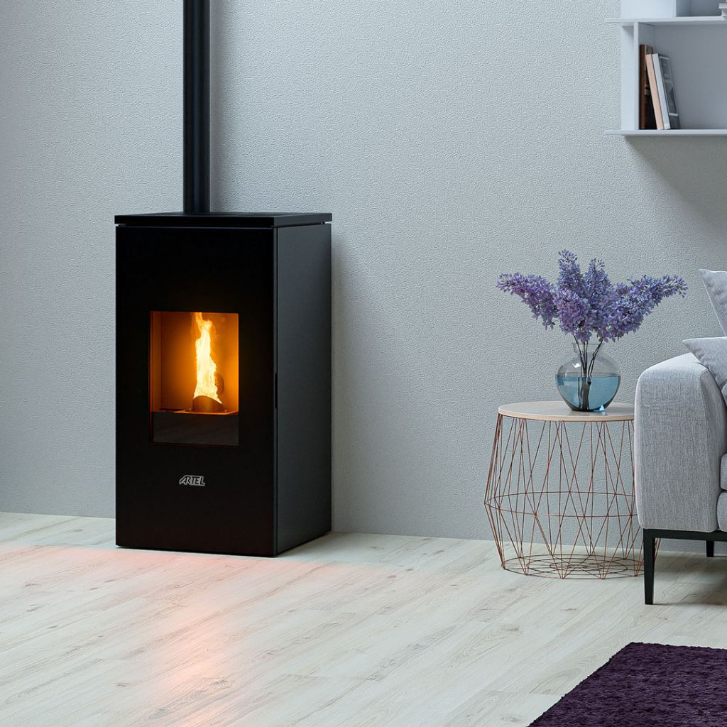 mini-pelletofen-futura-7-kw