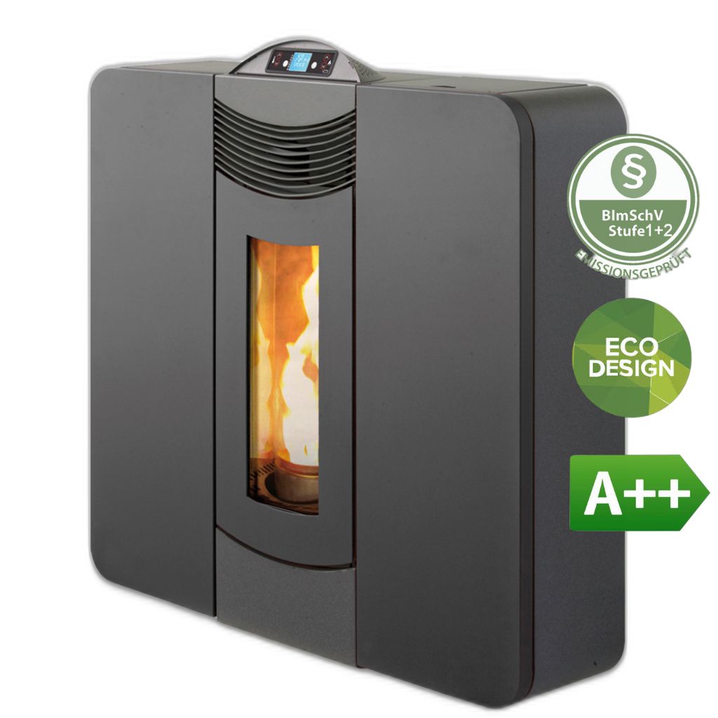 wasserführender-pelletofen-15-kw-quadra-idro-16 wasserführender-pelletofen-15-kw-quadra-idro-16