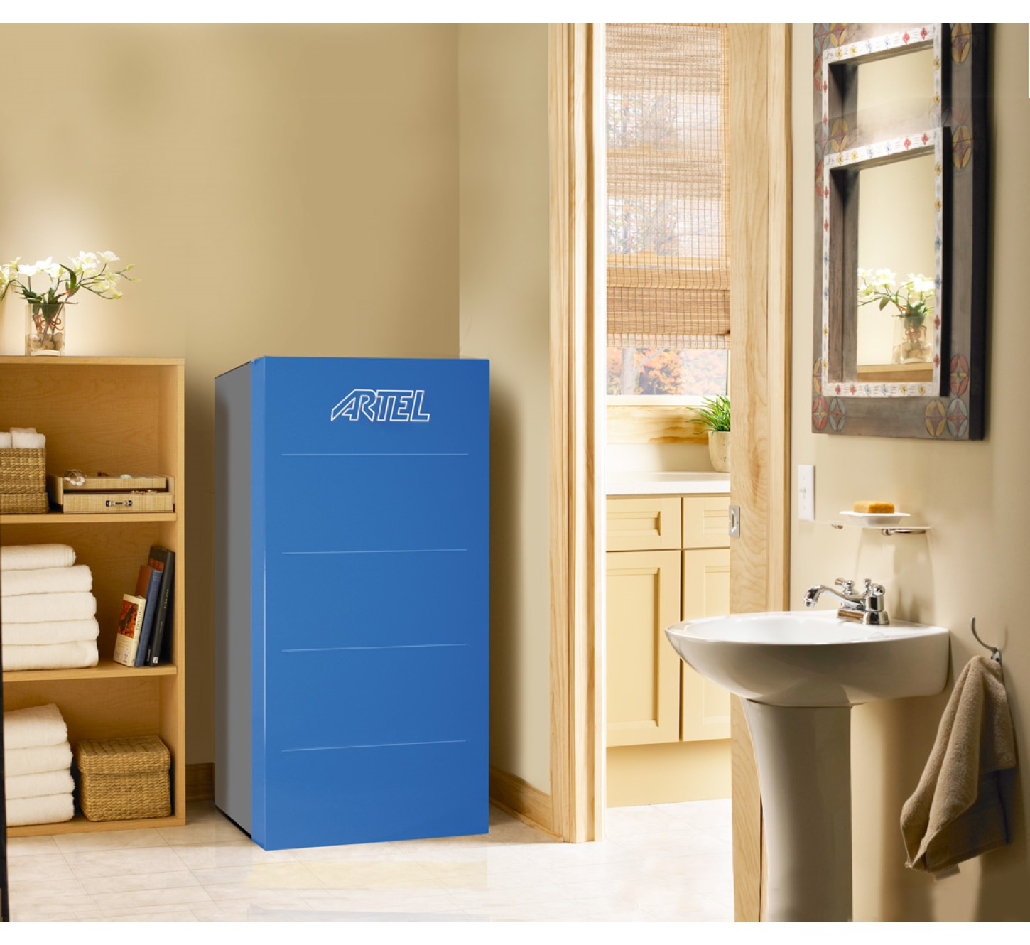 pelletkessel-20-kw artel-pelletkessel-20-kw