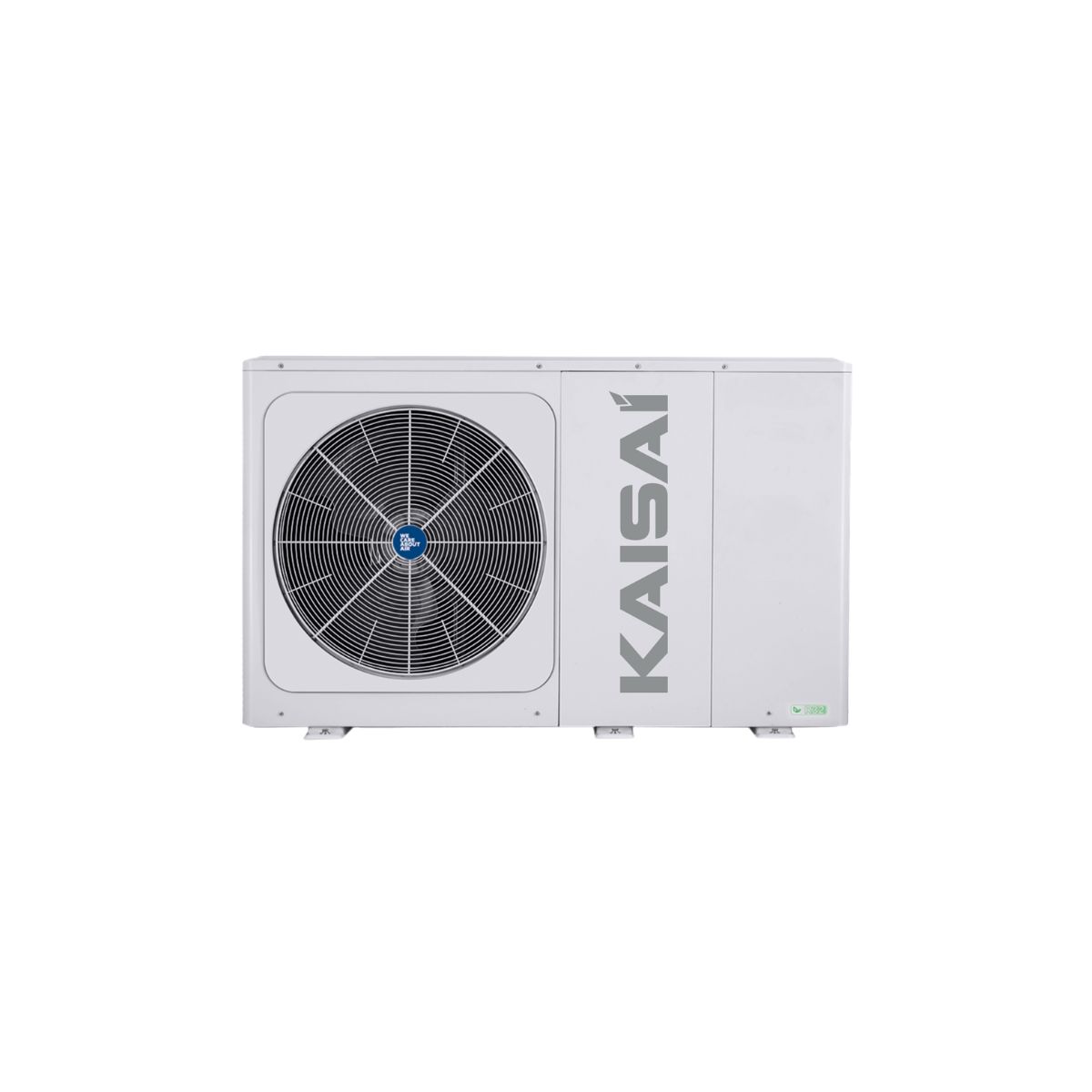 kaisai-monoblock-waermepumpe-16-kw-kaufen