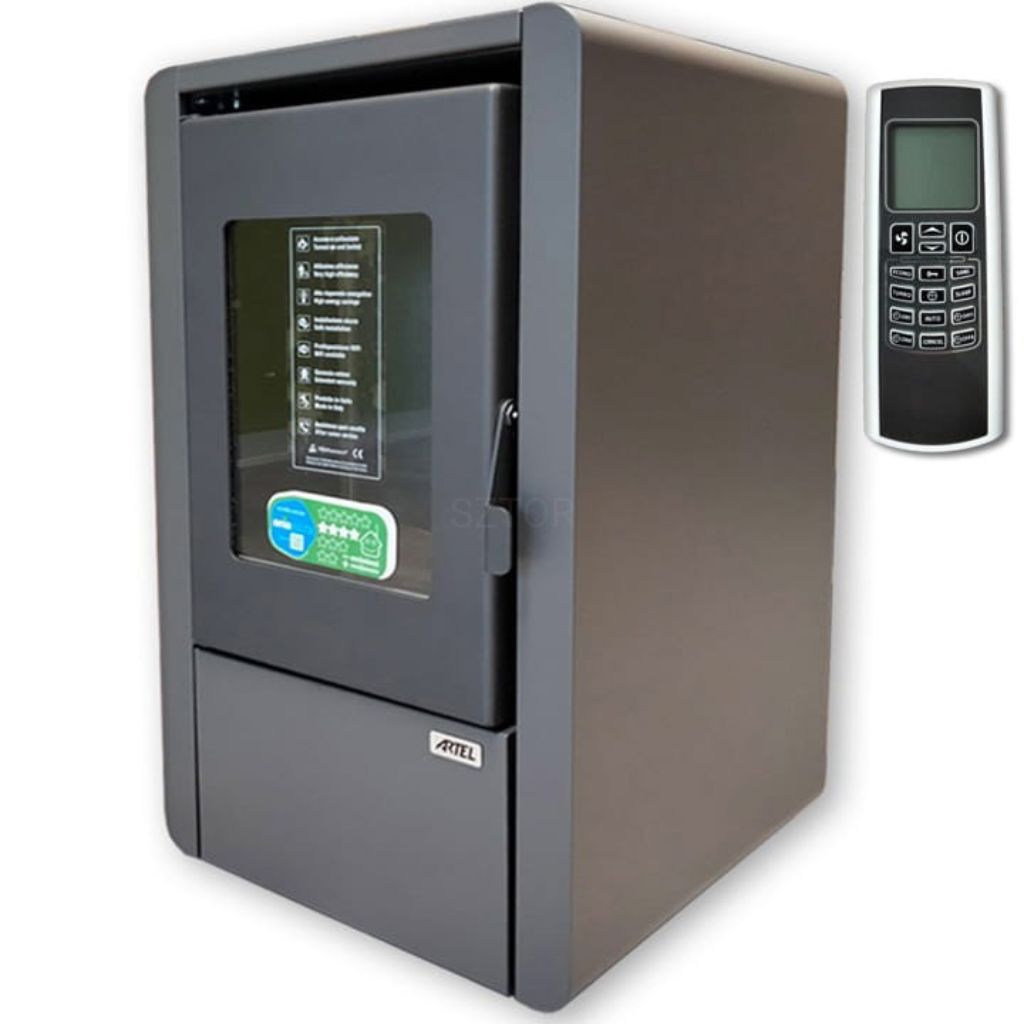 mini-pelletofen-7-kw-nina-antrazit mini-pelletofen-7-kw-nina-antrazit