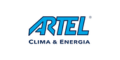 Artel