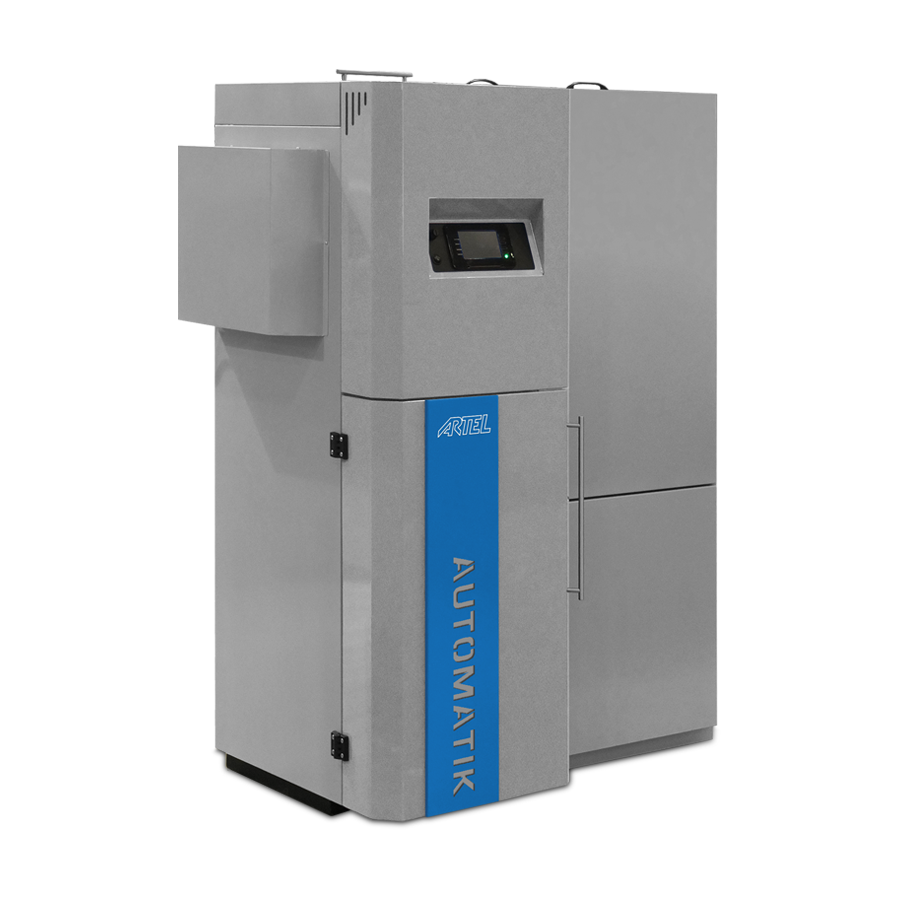 pelletkessel-automatik-12-kw artel-pelletkessel-12-kw-auto