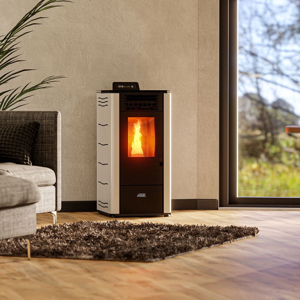 artel-pelletofen-9-kw-easy-kaufen artel-pelletofen-9-kw-easy-kaufen
