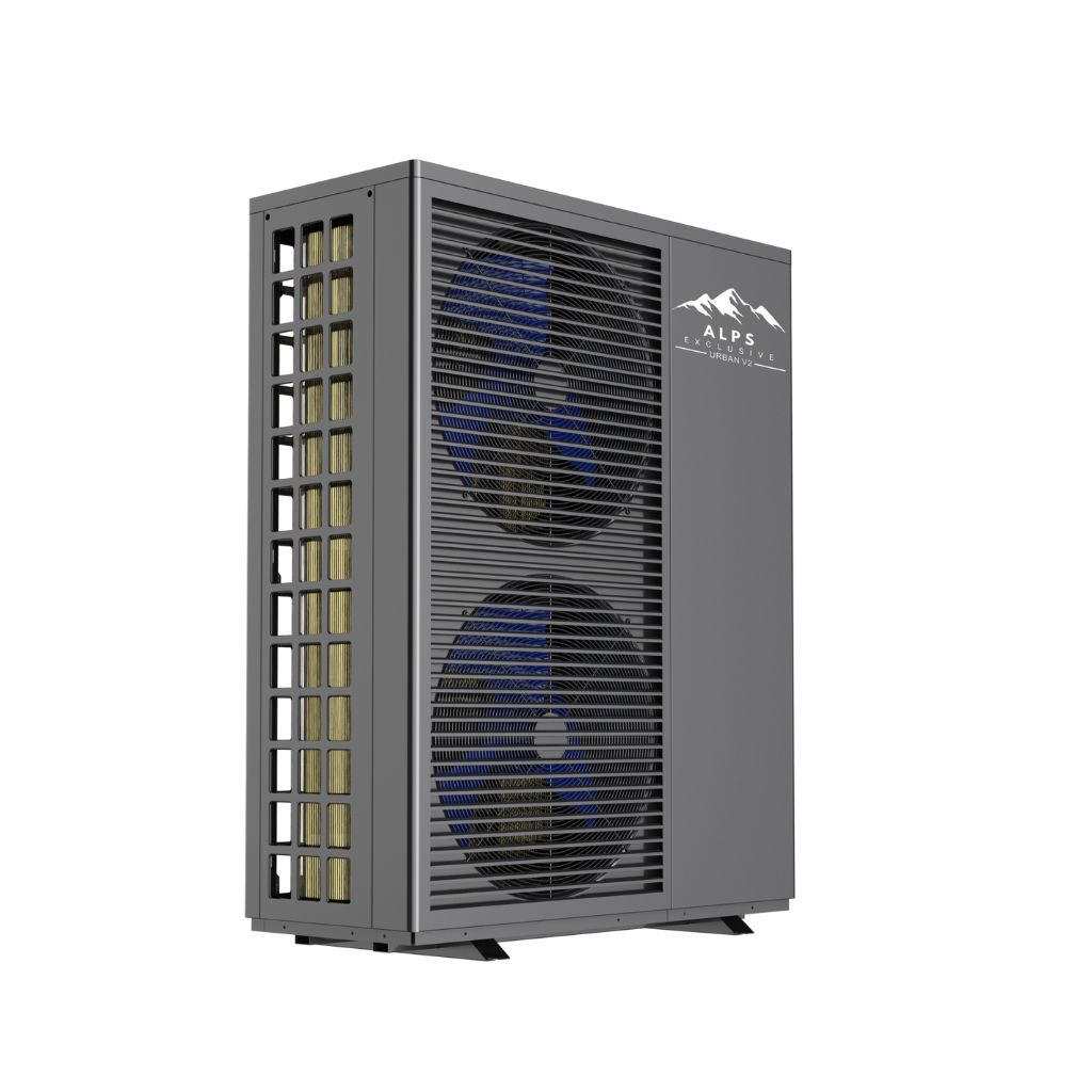 monoblock-wärmepumpe-22-kw-AE-22003-MO-V2