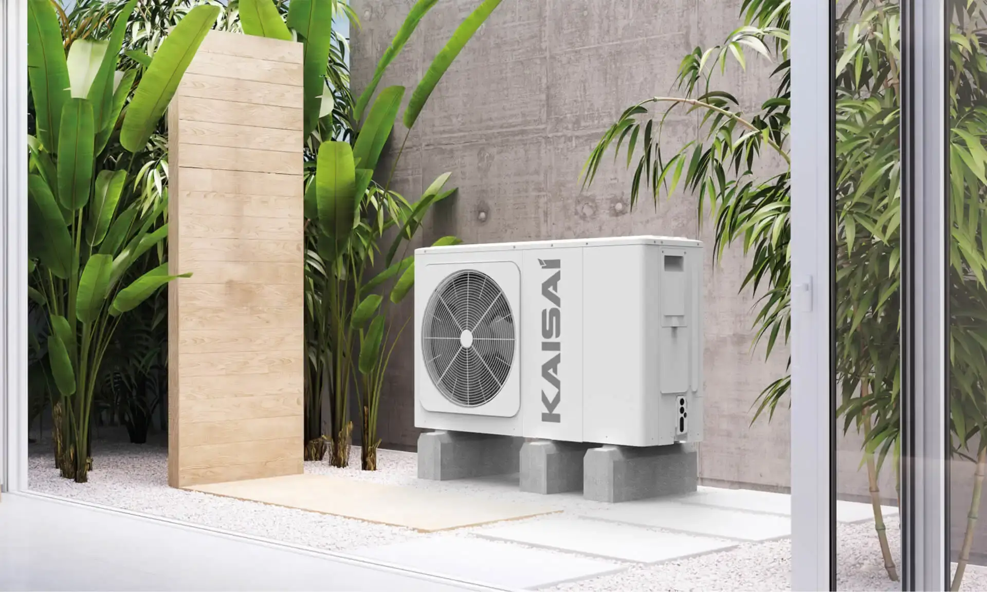 monoblock-waermepumpe-6 kw