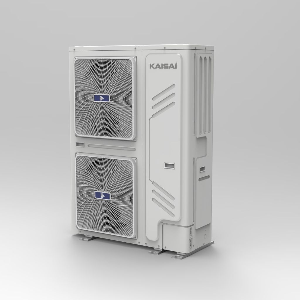 kaisai-monoblock-wrmepumpe-22-kw-KHC-22RX3 kaisai-monoblock-wrmepumpe-22-kw-KHC-22RX3