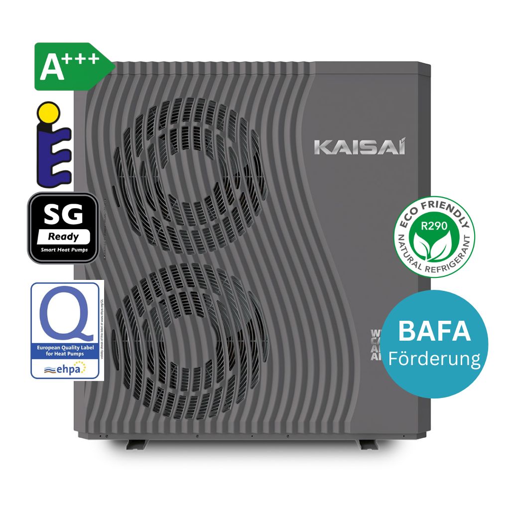 kaisai-monoblock-wärmepumpe-15-kw-r290- kaisai-monoblock-wärmepumpe-15-kw-r290-