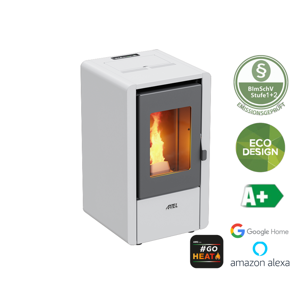 mini-pelletofen-7-kw-nina-kaufen mini-pelletofen-7-kw-nina-weiss