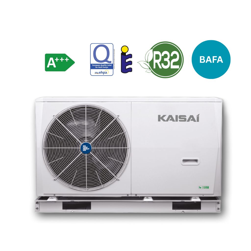 monoblock-waermepumpe-16-kw-KHC-16RY3-B monoblock-waermepumpe-16-kw-KHC-16RY3-B