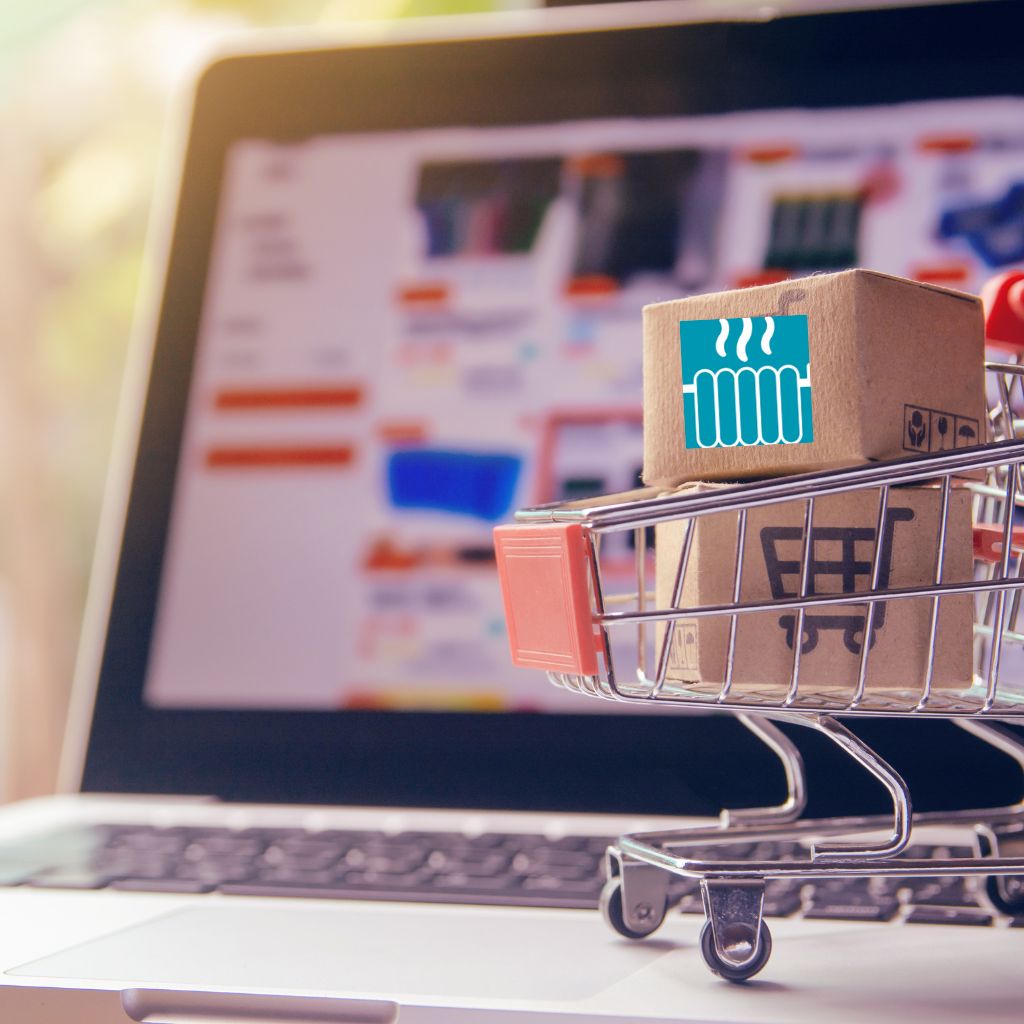 Heizung kaufen - Die besten Tipps fr den Online-Kauf