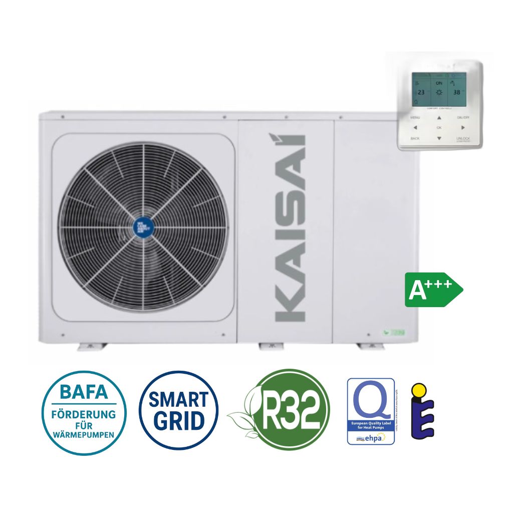 monoblock-waermepumpe -12-kw-KHC-12RY3-B