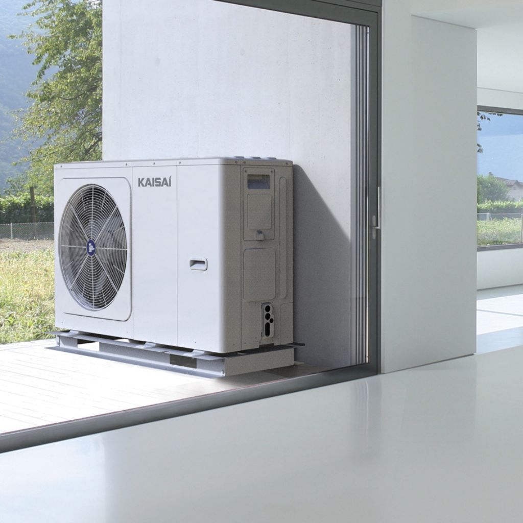 kaisai-monoblock-waermepumpe-6-kw-KHC-06RY1-B kaisai-monoblock-waermepumpe-6-kw-KHC-06RY1-B