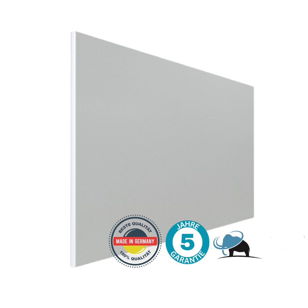 mammut infrarotheizung 850 watt mammut infrarotheizung 850 watt