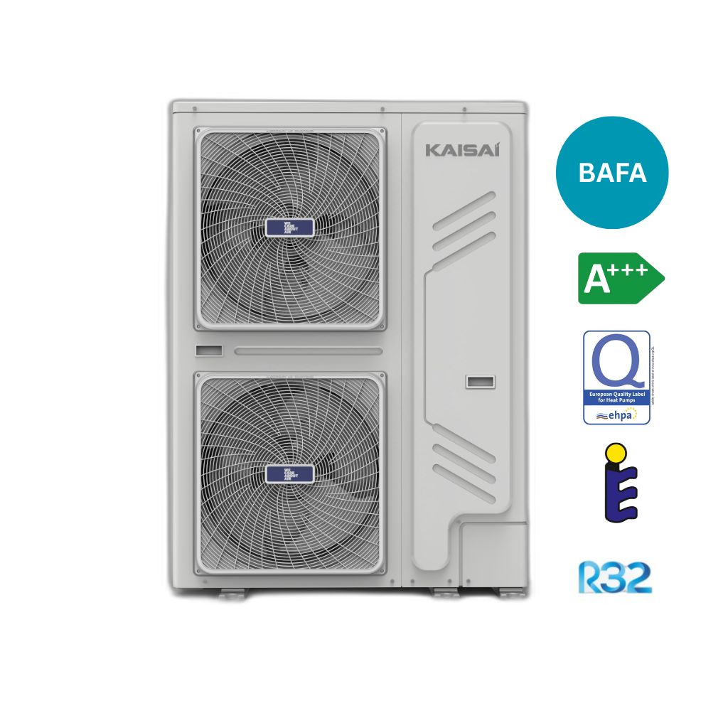 monoblock-wrmepumpe-22-kw-KHC-22RX3 monoblock-wrmepumpe-22-kw-KHC-22RX3