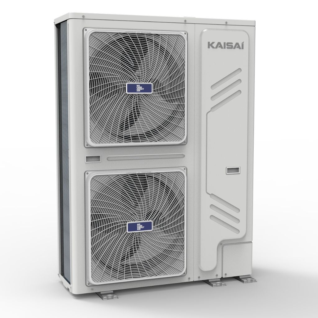kaisai-monoblock-wrmepumpe-22-kw-kaufen