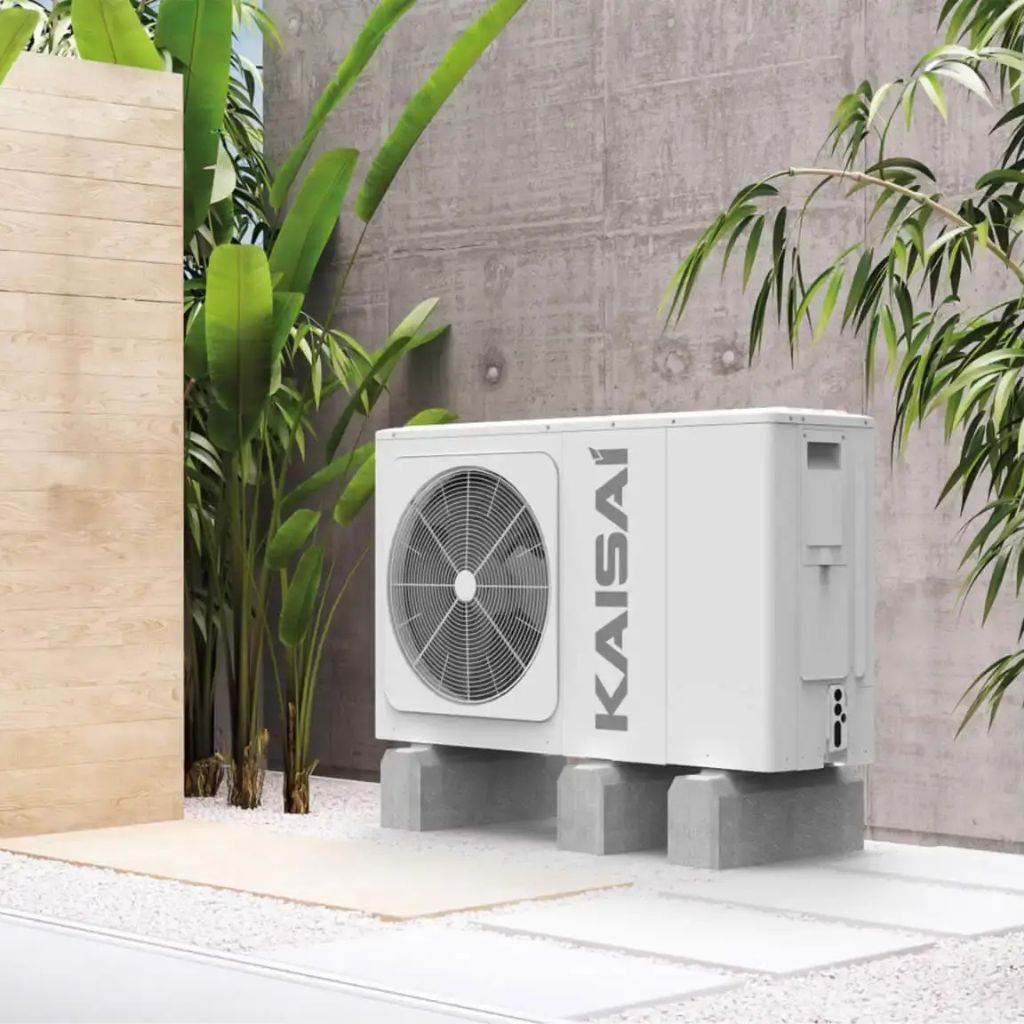 kaisai-monoblock-waermepumpe-arctic kaisai-monoblock-waermepumpe-arctic