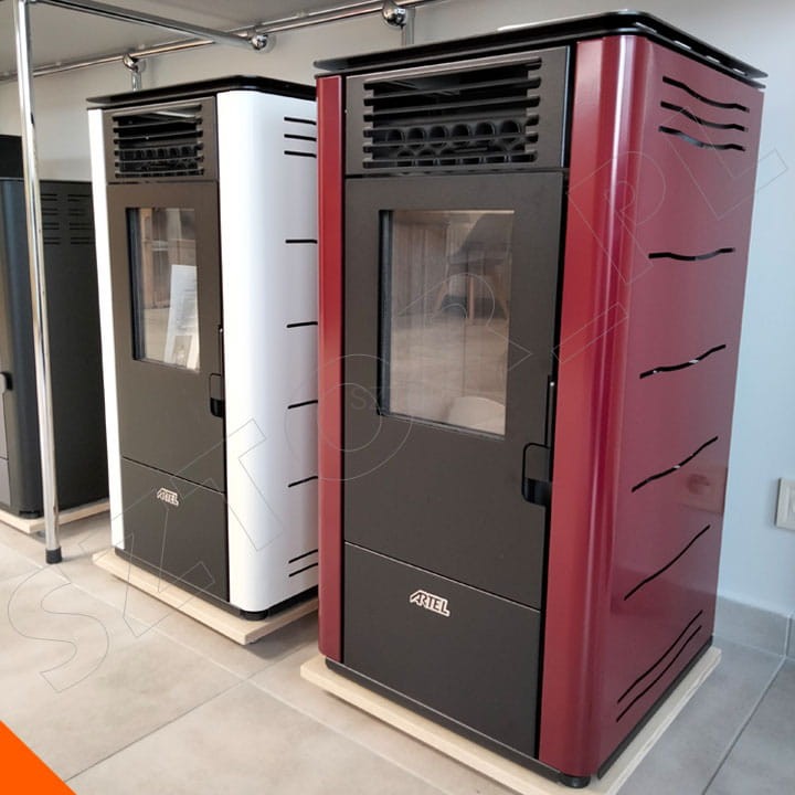 pelletofen-7-kw-artel-easy-s pelletofen-7-kw-artel-easy-s