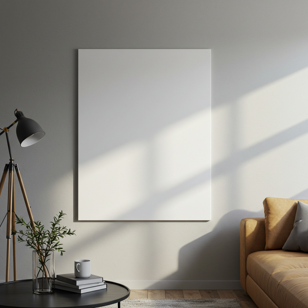 infrarotheizung-elbo-therm-easy-bei-heizung-total-de
