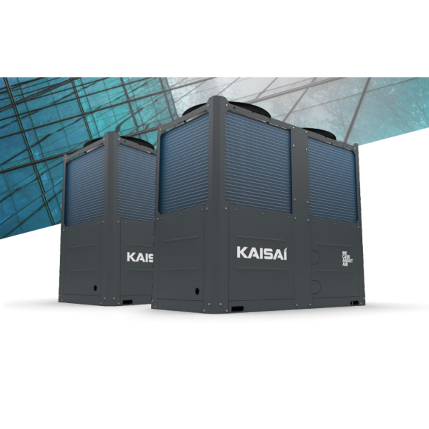 kaisai-großwärmepumpe-75-kw kaisai-hochleistungswrmepumpe-75-kw