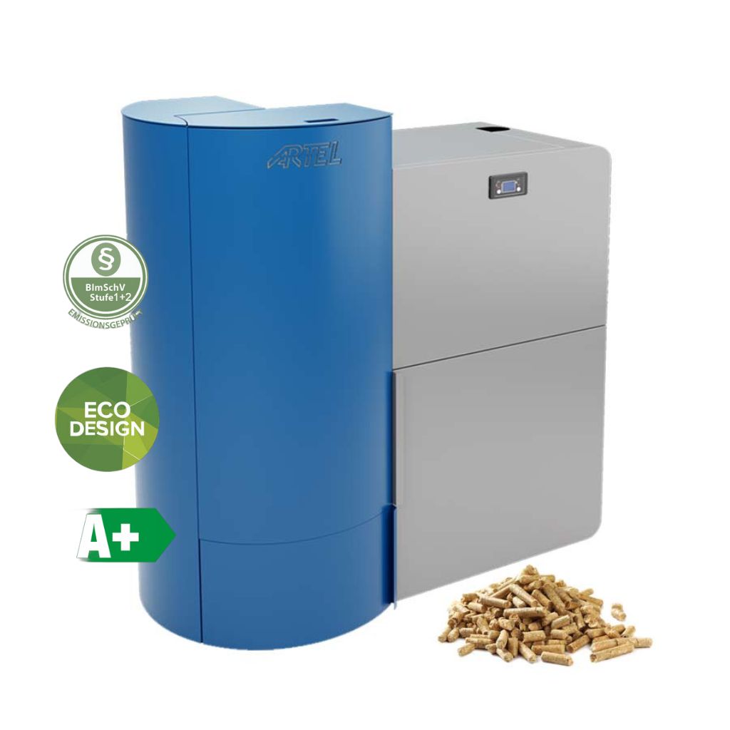 artel-automatik-pelletkessel-25-kw automatik-pelletkessel-25-kw