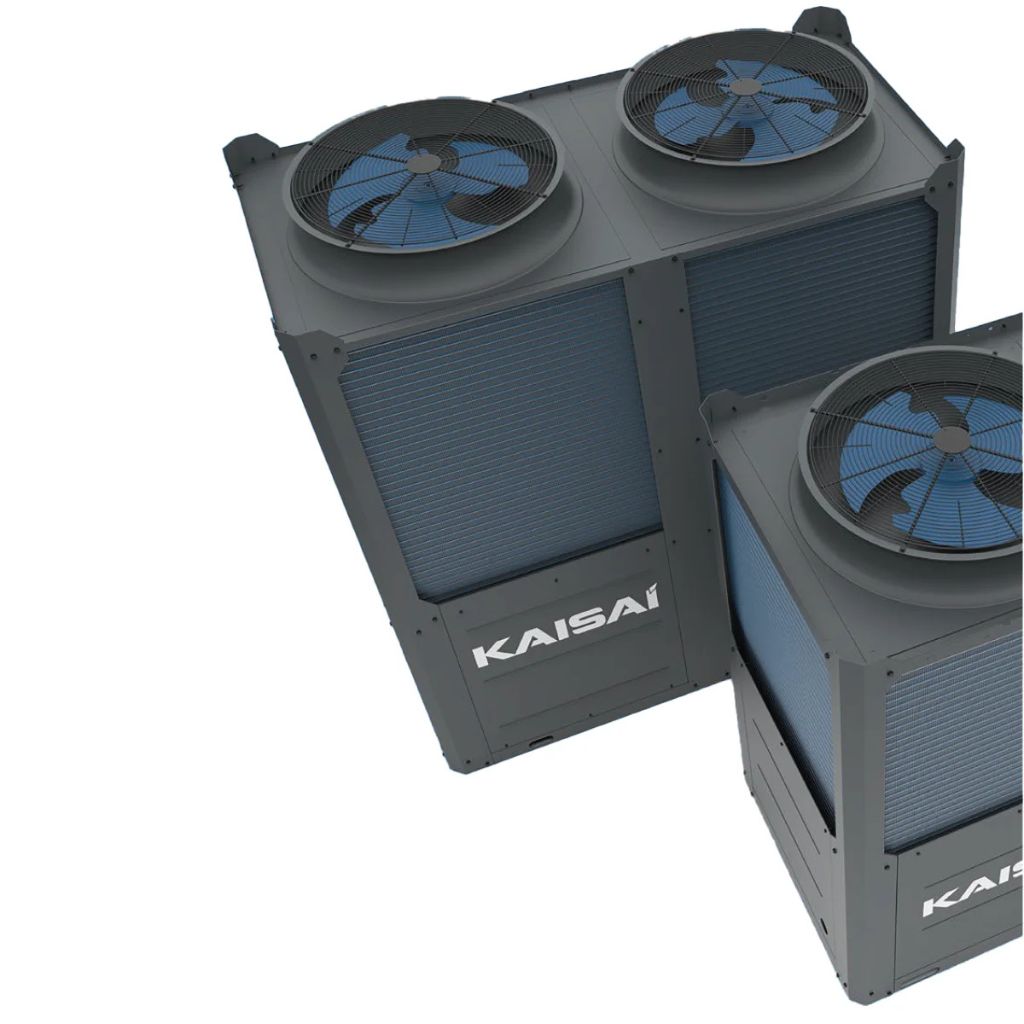 grosse waermepumpe- hochleistungswrmepumpe