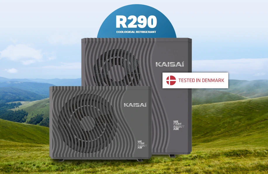 kaiai-monoblock-waermeumpe-r290