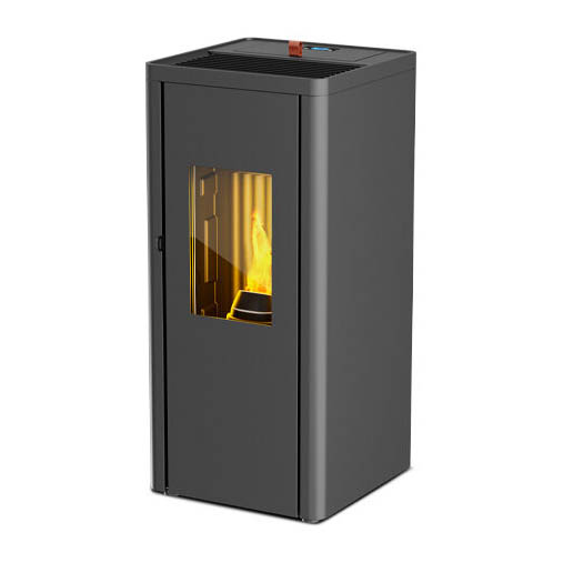 pelletofen-8-kw-forgya pelletofen-8-kw-forgya