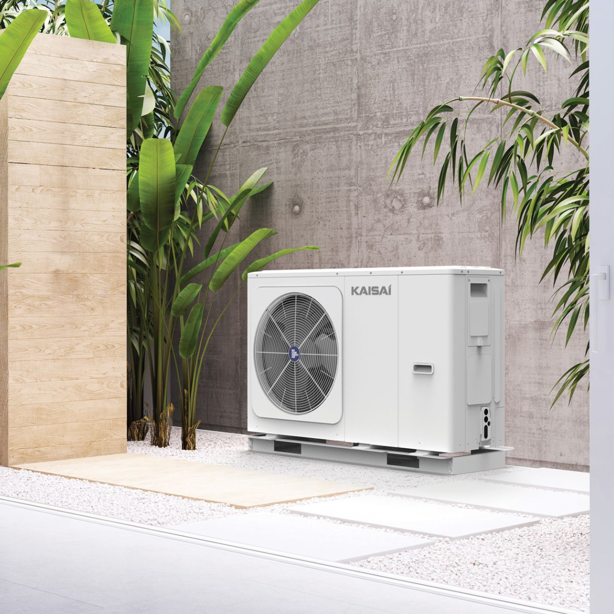 kaisai-monoblock-waermepumpe-12-kw kaisai-monoblock-waermepumpe-12-kw