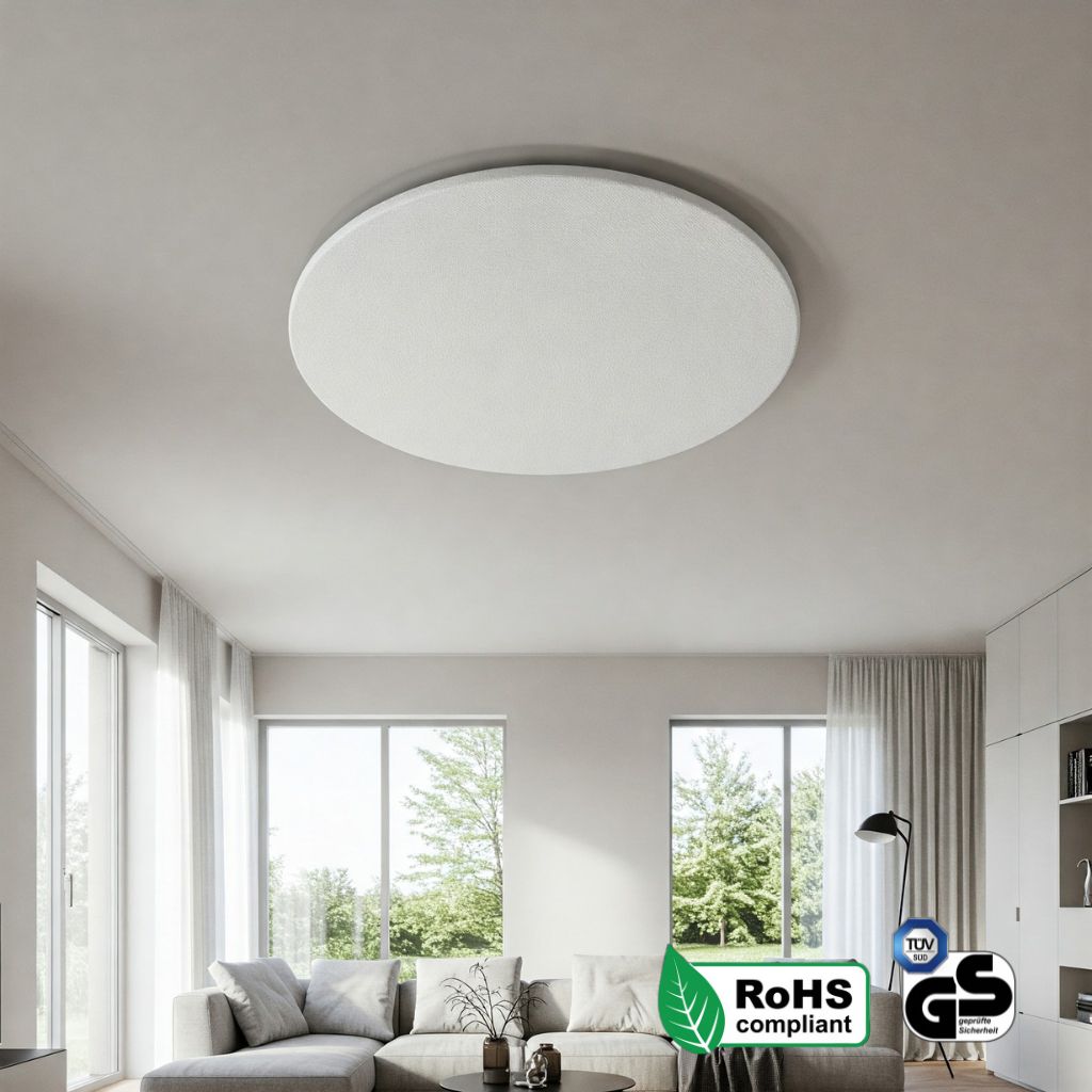 runde-infrarotheizung-500-watt-st500-elbo-therm runde-infrarotheizung-500-watt-st500-elbo-therm