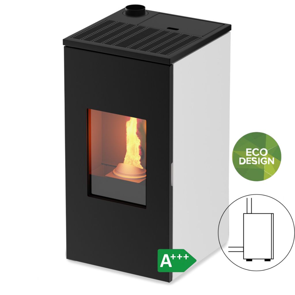 pelletofen 7 kw futura pelletofen-futura-7-kw
