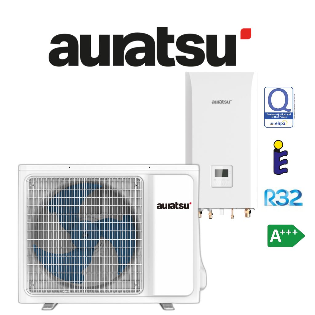 auratsu-split-wärmepumpe-6-kw-kaufen auratsu-split-wärmepumpe-6-kw-kaufen