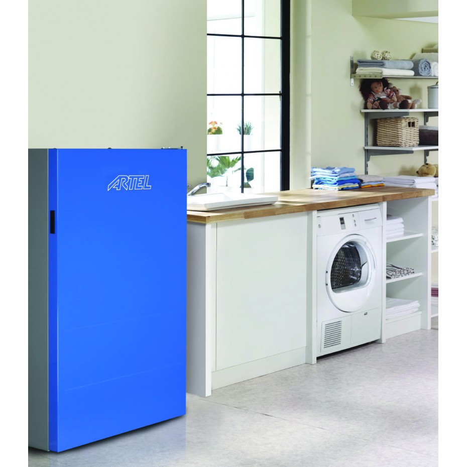 pelletkessel-16-kw-compact pelletkessel-16-kw-compact