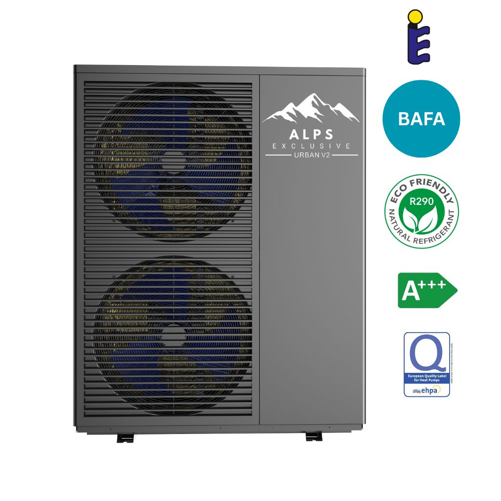 monoblock-wärmepumpe-22-kw-r290-AE-22003-MO-V2
