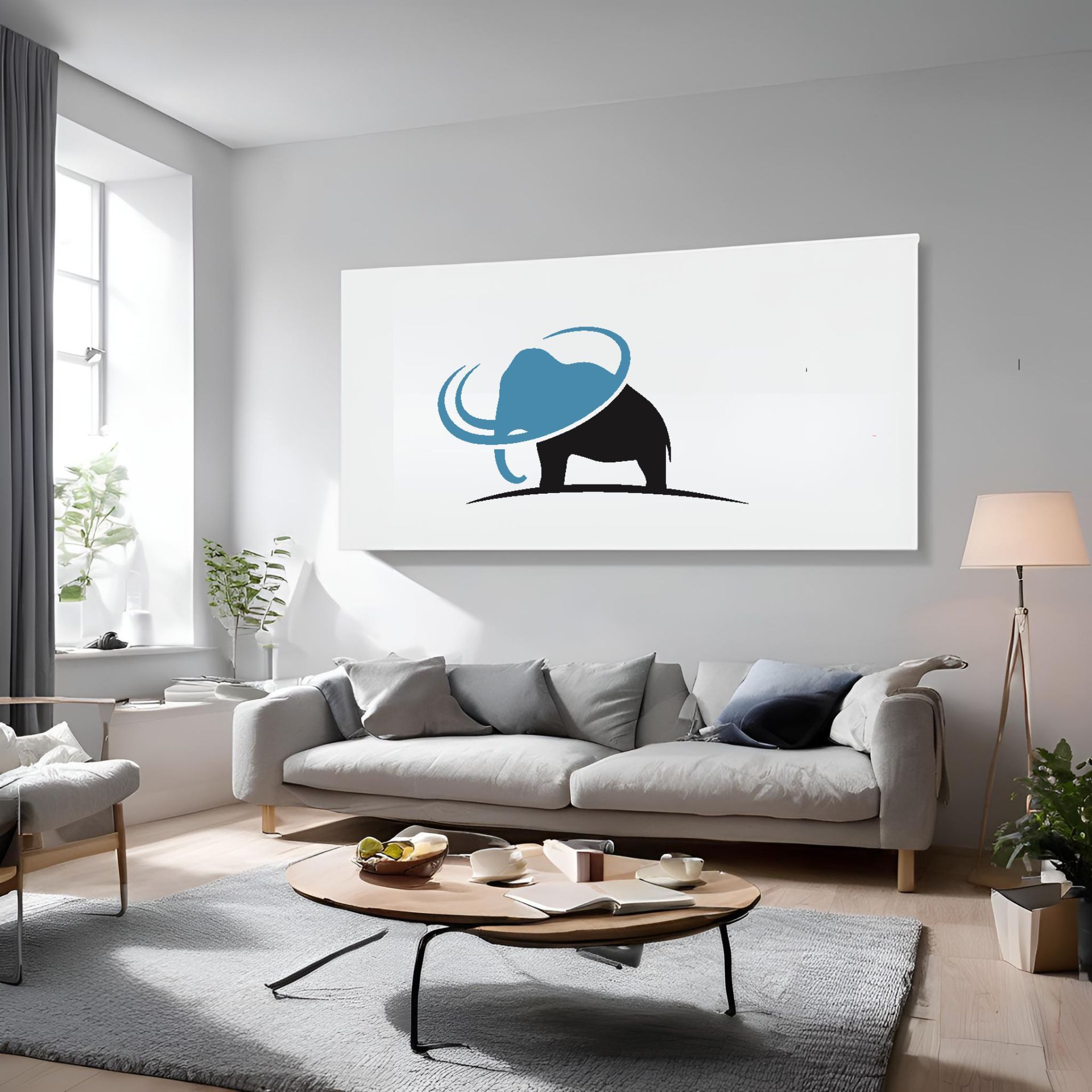 Infrarotheizung Made in Germany