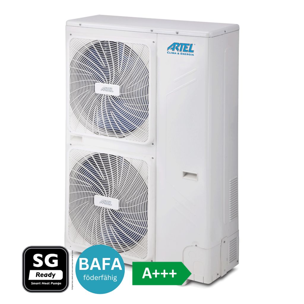 artel-monoblock-wärmepumpe-30-kw artel-monoblock-wärmepumpe-30-kw