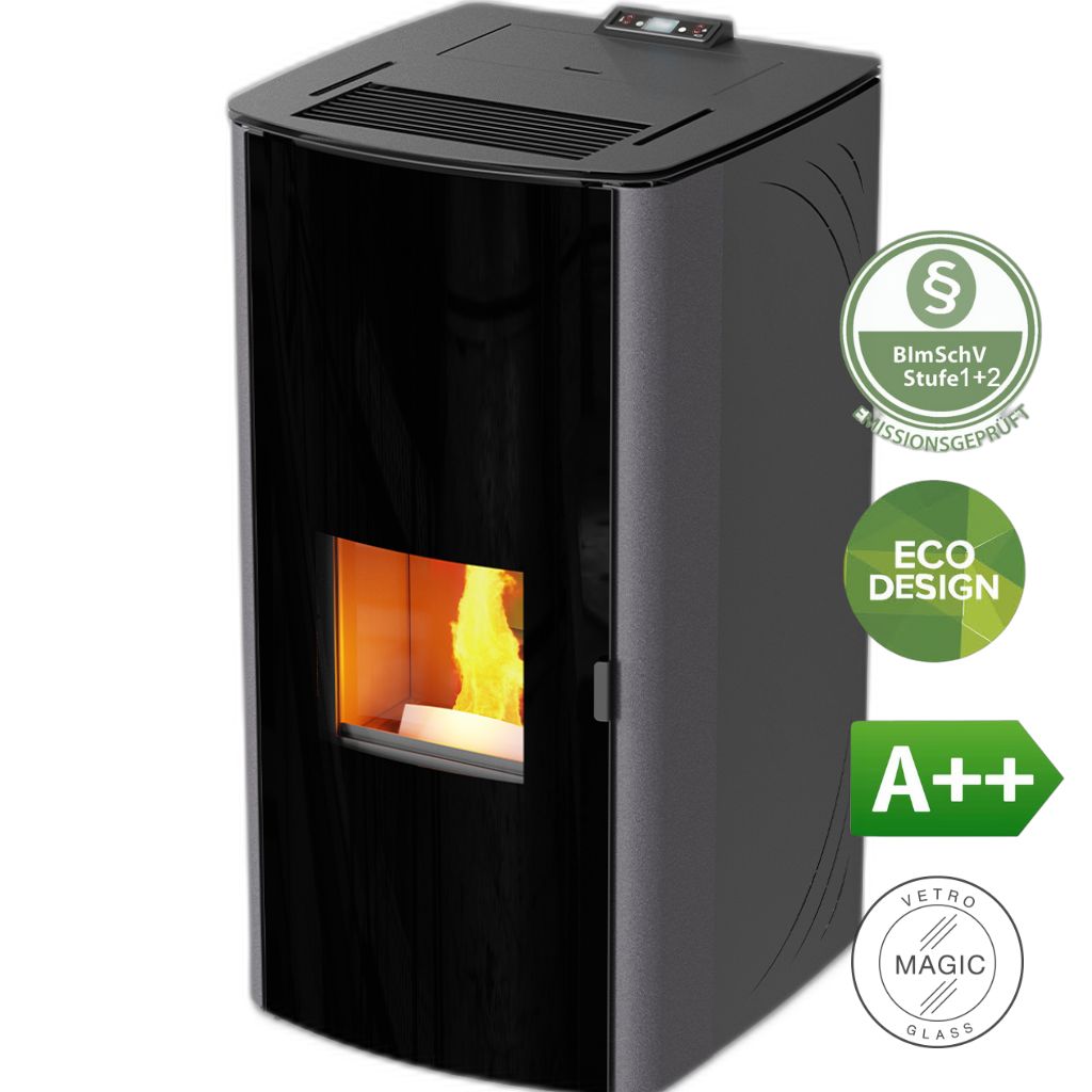 wasserführender-pelletofen-nux-idro-14dd wasserführender-pelletofen-nux-idro-14dd