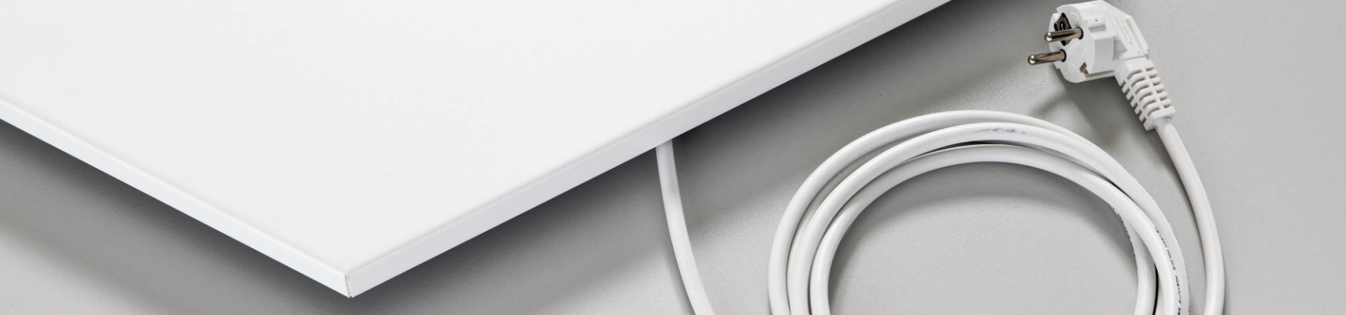 elbo-therm-deutsche-qualitäts-infrarotheizung elbo-therm-qualität