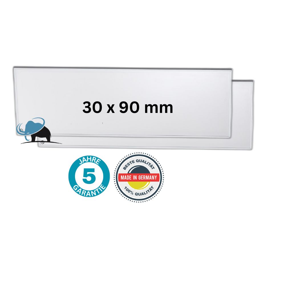 infrarotheizung-400-w infrarotheizung-400-w